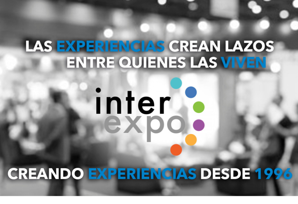 InterExpo