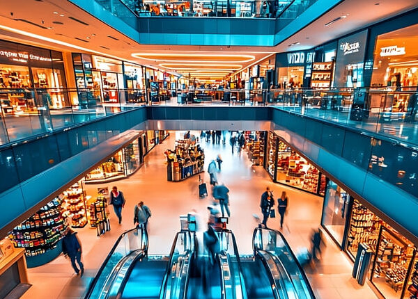 centro-comercial-ok