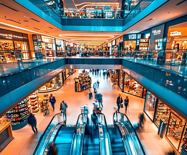 centro-comercial-ok