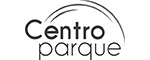 Logo-CentroParque-bn-1