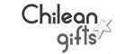 Logo-Chileangifts-bn