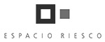 Logo-EspacioRiesco-bn