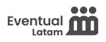 Logo-Eventual-bn