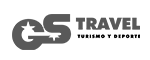 Logo-GoldStar-bn