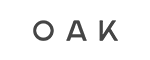 Logo-OAK-bn