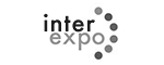 Logo-interexpo-bn