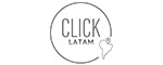 Logo_Click_Latam-bn