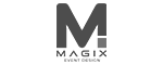 Logos-Magix-bn