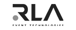 Logos-RLA-bn