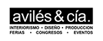 Logos-aviles-bn