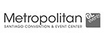 Logos_Metropolitan-bn