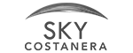 Logos_SKY-bn