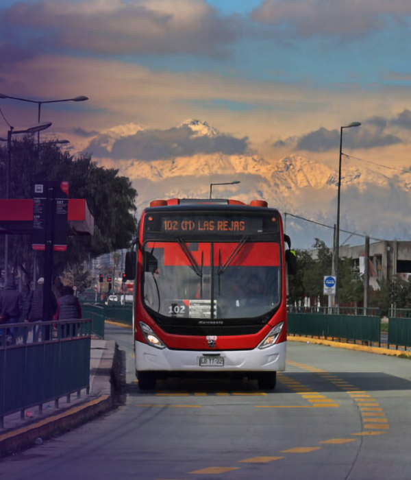 buses-electricos