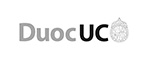 00000_MICE_industria__0033_ACADEMIA DUOC-UC