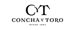 00005_MICE_industria__0029_ACTIVIDADES CONCHA Y TORO