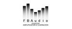 00006_MICE_industria__0028_AUDIOVISUALES FBAudio