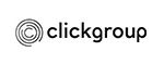 00007_MICE_industria__0004_SERVICIOS ClickGroup