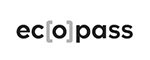 00008_MICE_industria__0003_SERVICIOS Ecopass