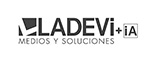 00009_MICE_industria__0002_SERVICIOS LADEVI