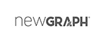 00010_MICE_industria__0001_SERVICIOS NewGraph