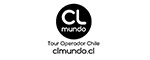 00011_MICE_industria__0027_DMC CL Mundo