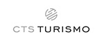 00012_MICE_industria__0026_DMC CTS