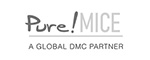 00013_MICE_industria__0025_DMC Pure! Travel Group