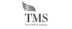 00014_MICE_industria__0024_DMC Travel MICE Solutions