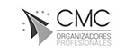 00016_MICE_industria__0007_OPC CMC Event