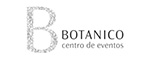 00018_MICE_industria__0000_VENUE BOTANICO