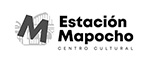 00019_MICE_industria__0000_VENUE Estación Mapocho