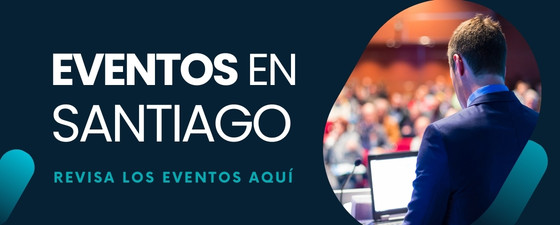 Banner-Eventos-Stgo-Mice