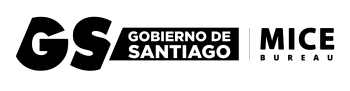 MICE-GS-BL-HORIZONTAL V2